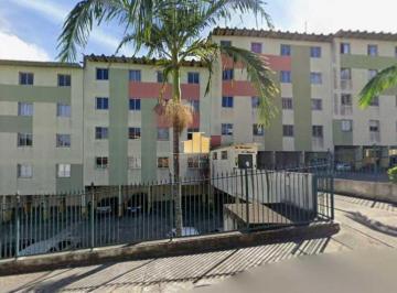 Imagem 1 · Apartamento para venda em Santa Luzia, Juiz de Fora