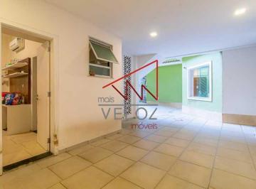 Imagem 1 · Apartamento para venda em Humaitá, Rio de Janeiro