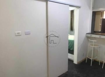 Imagem 1 · Apartamento para aluguel em Copacabana, Rio de Janeiro