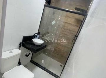 Imagem 1 · Kitnet e Studio para venda em Botafogo, Rio de Janeiro
