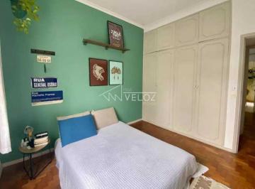 Imagem 1 · Apartamento para venda em Humaitá, Rio de Janeiro