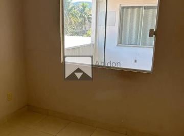 Imagem 1 · Apartamento para venda em Barroco (Itaipuaçu), Maricá