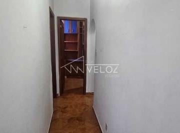 Imagem 1 · Apartamento para venda em Santa Teresa, Rio de Janeiro