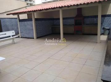 Imagem 1 · Apartamento para venda em Braga, Cabo Frio