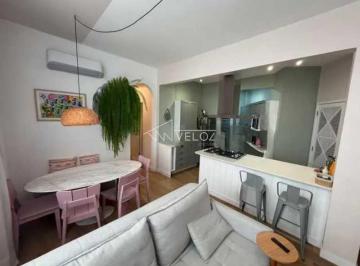 Imagem 1 · Apartamento para venda em Gávea, Rio de Janeiro