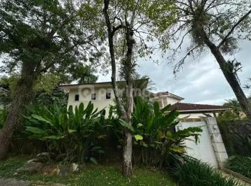 Imagem 1 · Casa para venda e aluguel em Itanhangá, Rio de Janeiro