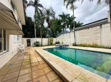 Imagem 1 · Casa para venda e aluguel em Itanhangá, Rio de Janeiro