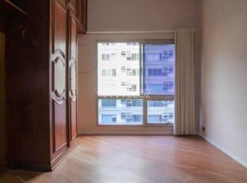 Imagem 1 · Apartamento para venda em Jardim Botânico, Rio de Janeiro