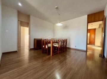 Imagem 1 · Apartamento para venda em Flamengo, Rio de Janeiro