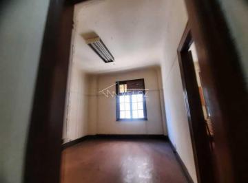 Imagem 1 · Conjunto Comercial-Sala para venda em Centro, Rio de Janeiro