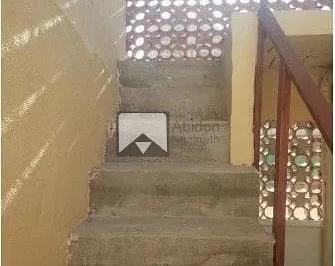 Imagem 1 · Casa para venda em Santa Rosa, Niterói