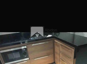 Imagem 1 · Apartamento para venda em São Francisco, Niterói
