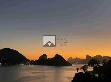 Imagem 1 · Apartamento para venda em São Francisco, Niterói