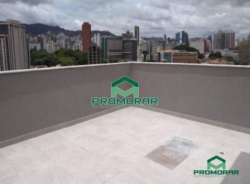Imagem 1 · Cobertura para venda em Floresta, Belo Horizonte