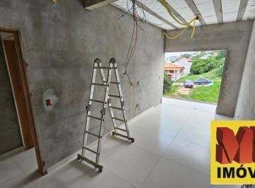Imagem 1 · Casa de Condomínio para venda em Ogiva, Cabo Frio