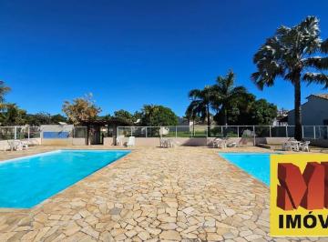 Imagem 1 · Casa de Condomínio para venda em Ogiva, Cabo Frio
