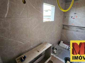 Imagem 1 · Casa de Condomínio para venda em Ogiva, Cabo Frio
