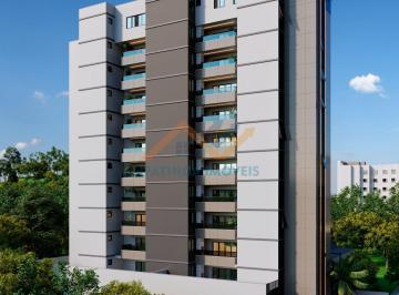 Imagem 1 · Apartamento para venda em Horto, Ipatinga