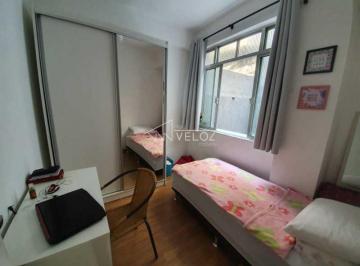 Imagem 1 · Apartamento para venda em Botafogo, Rio de Janeiro