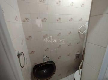 Imagem 1 · Apartamento para venda em Laranjeiras, Rio de Janeiro