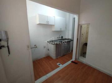 Imagem 1 · Apartamento para venda em Laranjeiras, Rio de Janeiro