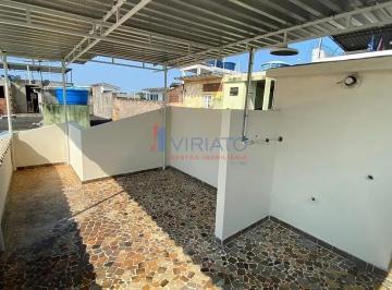 Imagem 1 · Casa para venda em Olaria, Rio de Janeiro
