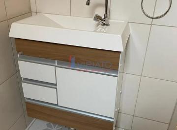 Imagem 1 · Casa para venda em Olaria, Rio de Janeiro