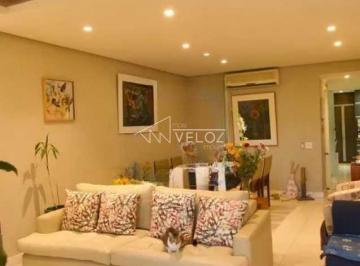 Imagem 1 · Apartamento para venda em Jardim Botânico, Rio de Janeiro