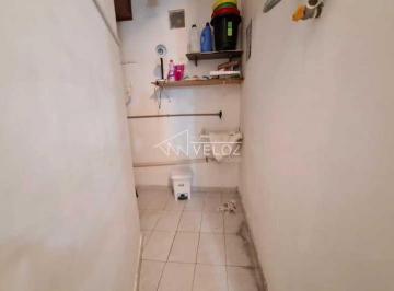 Imagem 1 · Apartamento para venda em Catete, Rio de Janeiro