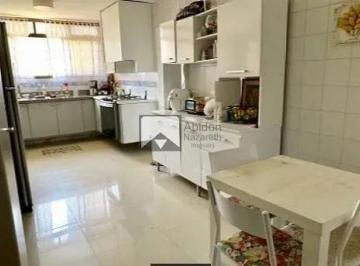 Imagem 1 · Apartamento para venda em Boa Viagem, Niterói