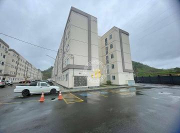 Imagem 1 · Apartamento para aluguel em Barbosa Lage, Juiz de Fora