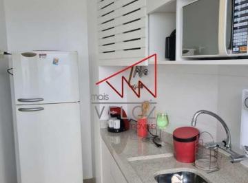 Imagem 1 · Flat/Apart Hotel para venda em Leblon, Rio de Janeiro