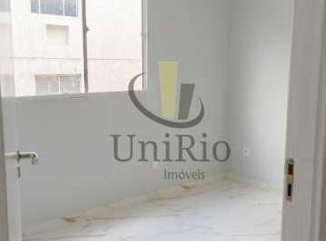 Imagem 1 · Apartamento para venda em Paciência, Rio de Janeiro