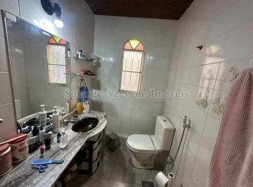 Imagem 1 · Casa para venda em Vila Isabel, Rio de Janeiro