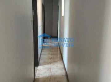 Imagem 1 · Apartamento para venda em Largo do Barradas, Niterói