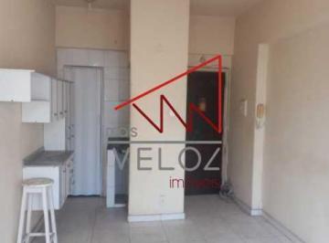 Imagem 1 · Kitnet e Studio para venda em Centro, Rio de Janeiro
