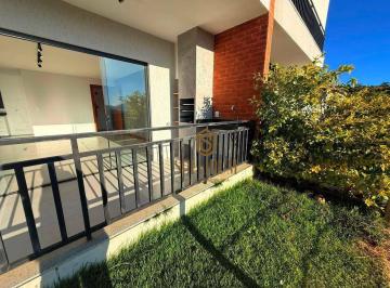 Imagem 1 · Apartamento para venda em Nova Suíça, Nova Friburgo