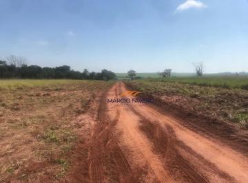 Imagem 1 · Fazenda para venda em Área Rural de Bauru, Bauru