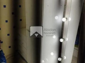 Imagem 1 · Kitnet e Studio para venda em Centro, Niterói