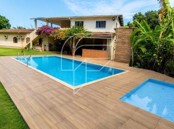 Foto 25 · Sítio à Venda com 25.000 m² em Reta Grande | Guarapari-ES