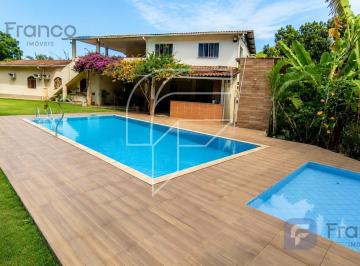 Foto 25 · Sítio à Venda com 25.000 m² em Reta Grande | Guarapari-ES