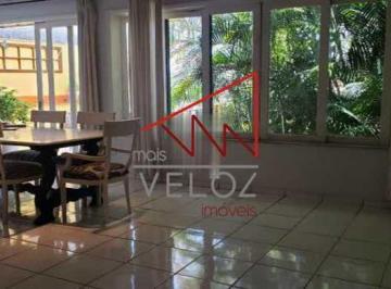 Imagem 2 · Apartamento para venda em Laranjeiras, Rio de Janeiro