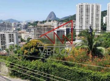 Imagem 1 · Apartamento para venda em Laranjeiras, Rio de Janeiro