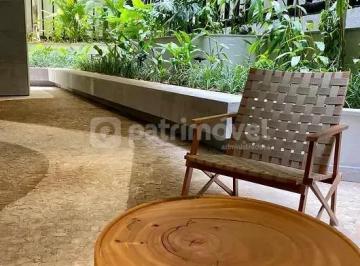 Imagem 1 · Flat/Apart Hotel para venda em Copacabana, Rio de Janeiro