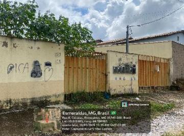Imagem 1 · Casa para venda em Dumaville, Esmeraldas