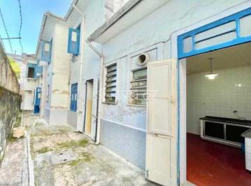Imagem 1 · Apartamento para venda em Gávea, Rio de Janeiro