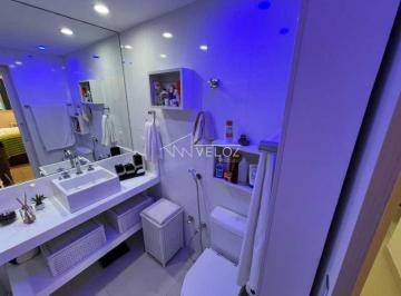 Imagem 1 · Apartamento para venda em Glória, Rio de Janeiro