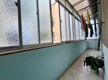Imagem 1 · Apartamento para venda em Glória, Rio de Janeiro