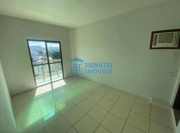Imagem 1 · Apartamento para venda em Centro, Maricá