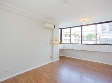 7358_iA11495nD7kTw4k38523_73586a621dabc39c0.jpg · APARTAMENTO PARA VENDA COM 3 QUARTOS NO CENTRO